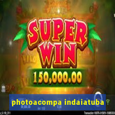 photoacompa indaiatuba